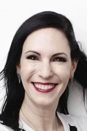  Jill Kargman photo