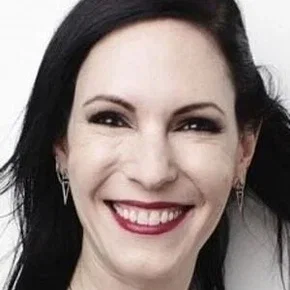 Photo star :  Jill Kargman