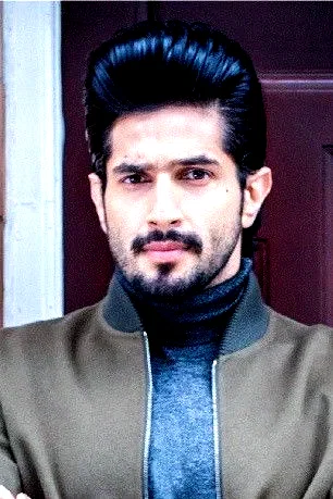 Bilal Ashraf
