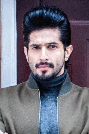  Bilal Ashraf photo