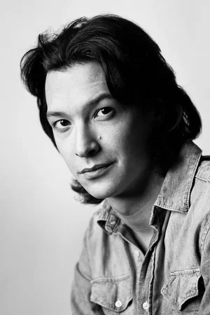  Aleksey Frandetti photo
