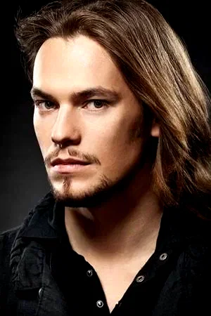  Sergey Vesnin