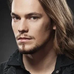  Sergey Vesnin
