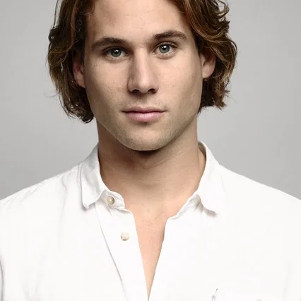  Andrew Creer