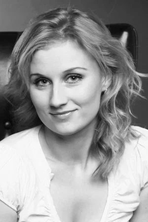  Jessica Swale
