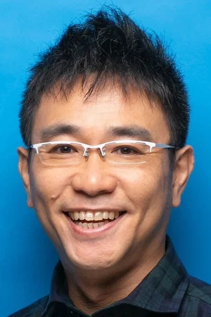  Norito Yashima photo