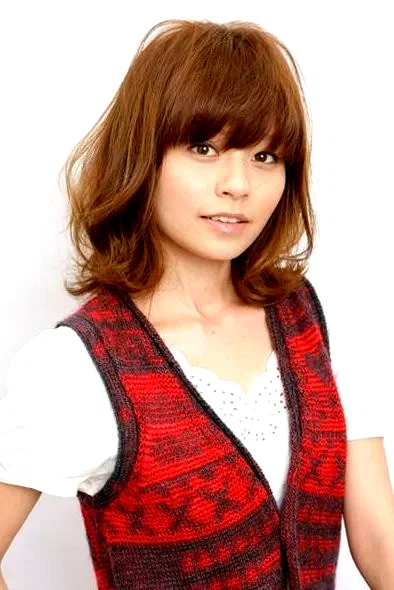  Yoshimi Kondou