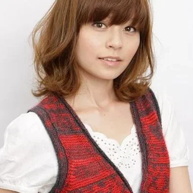  Yoshimi Kondou
