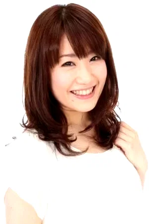  Satomi Hanamura