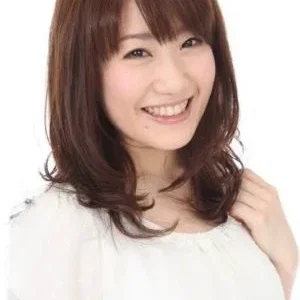  Satomi Hanamura