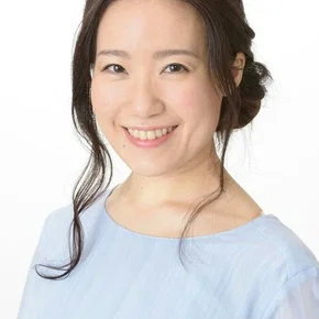 Photo star :  Satomi Hanamura