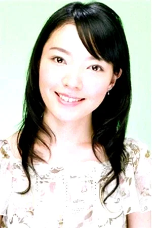  Aki Mizuki