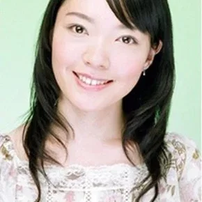 Photo star :  Aki Mizuki