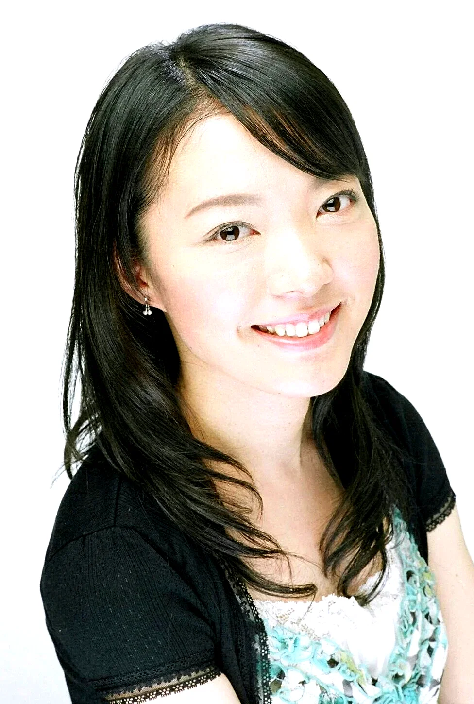  Aki Mizuki