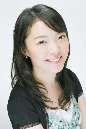  Aki Mizuki photo