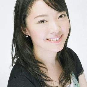 Photo star :  Aki Mizuki