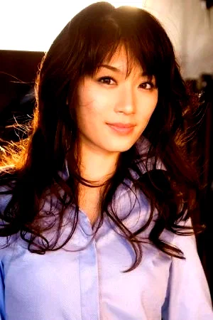  Ayaka Onoue