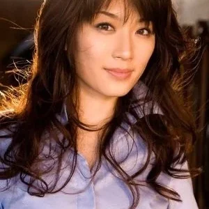  Ayaka Onoue