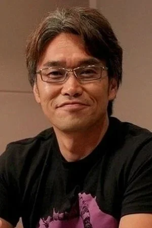  Masami Iwasaki photo