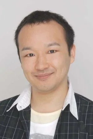 Ryō Naitō photo