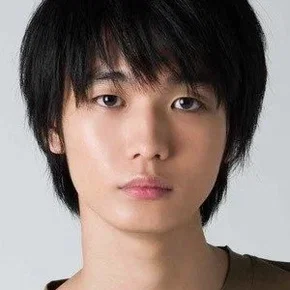 Photo star :  Yuzu Aoki