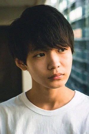  Yuzu Aoki photo
