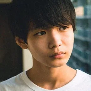 Photo star :  Yuzu Aoki
