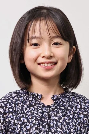  Noa Shiroyama photo
