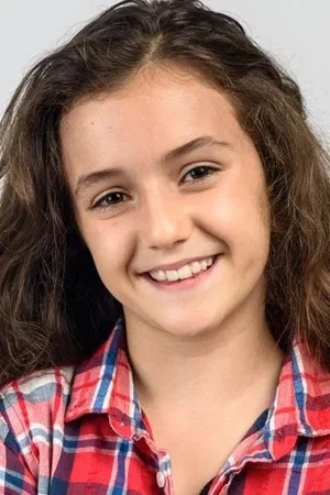  Alejandra Howard photo