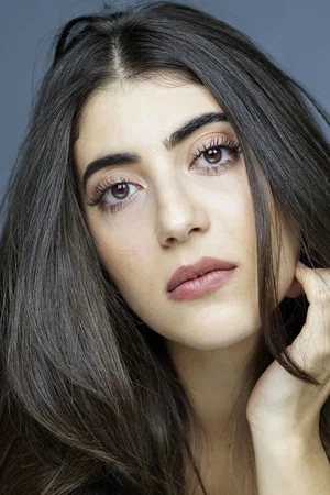Photo de  Yasmine Bouabid