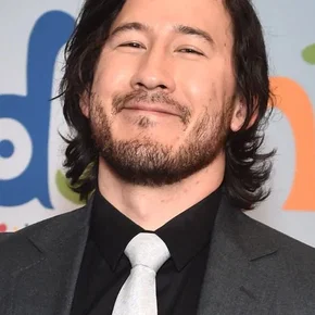 Photo star :  Mark Fischbach