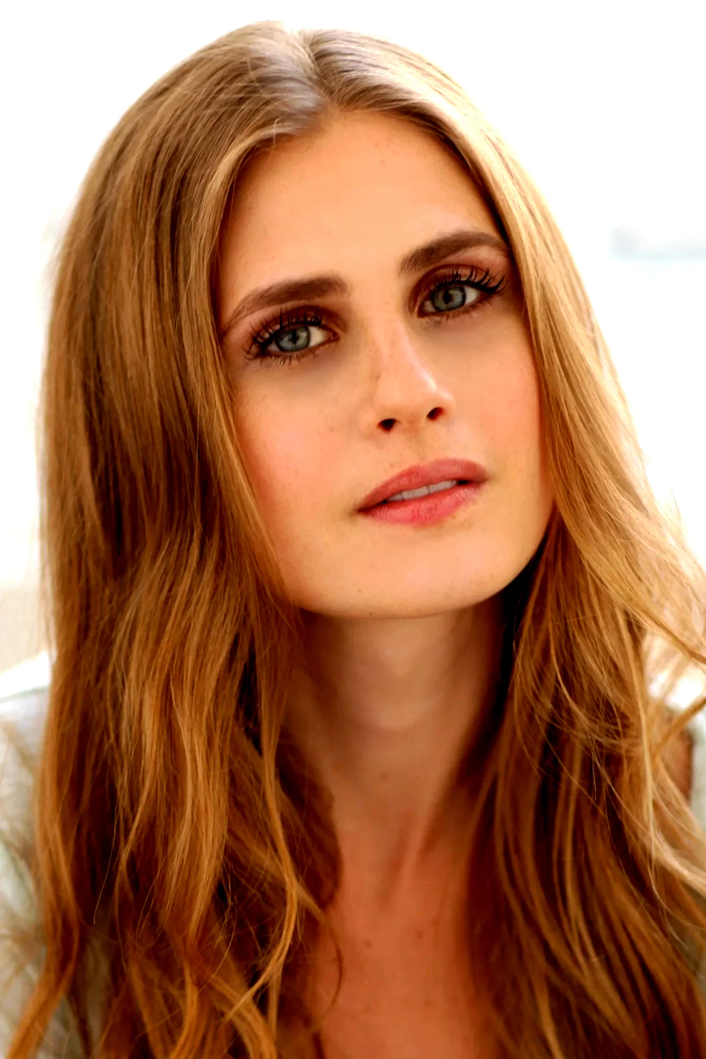  Caroline Kaplan