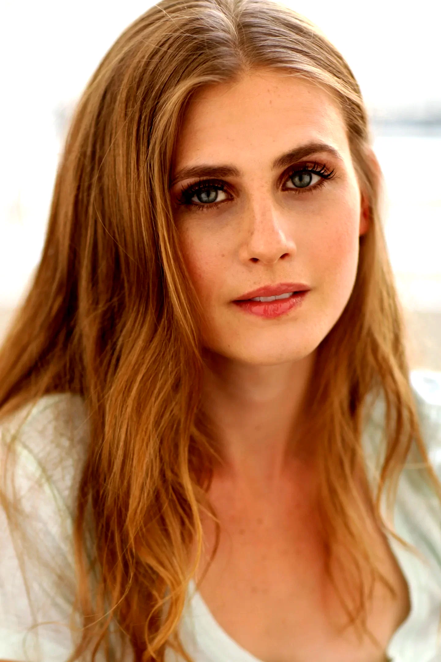  Caroline Kaplan