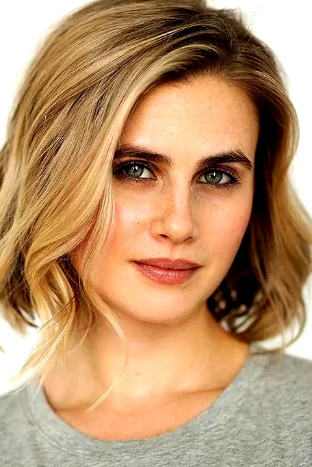  Caroline Kaplan
