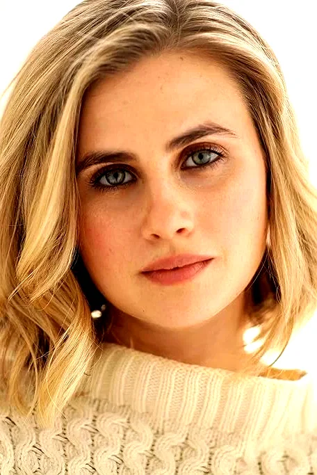  Caroline Kaplan