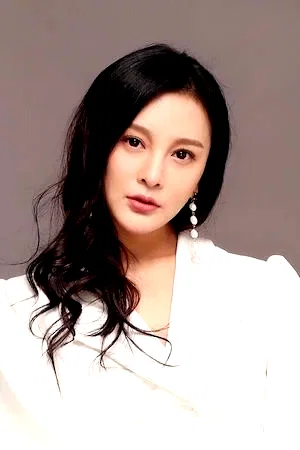  Wu Jin Xi