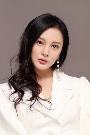  Wu Jin Xi photo