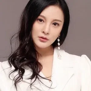  Wu Jin Xi