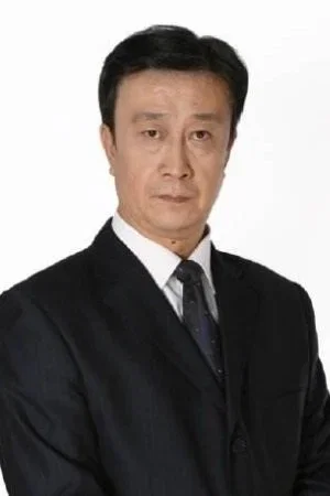  Yuan Zhong Yuan photo