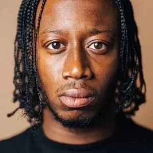  Mohammed Mansaray