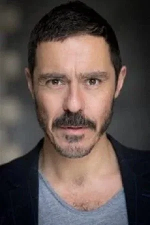  Andonis Anthony photo