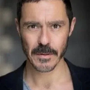  Andonis Anthony