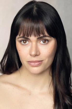 Gemma Acosta photo