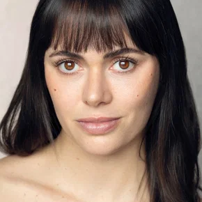 Photo star :  Gemma Acosta