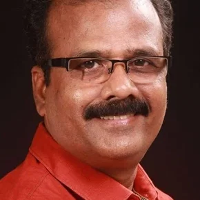 Photo star :  Sivakumar