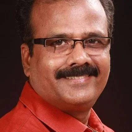 Sivakumar