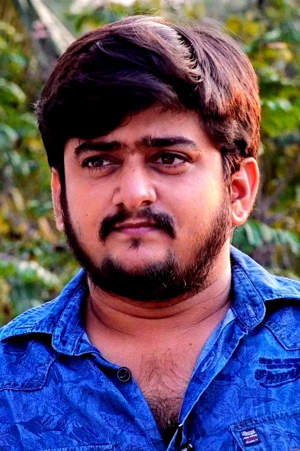  Ambani Shankar
