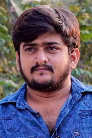  Ambani Shankar photo