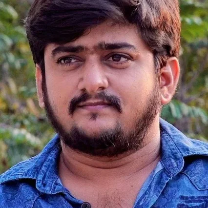  Ambani Shankar