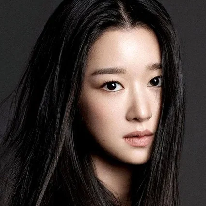  Seo Ye-ji